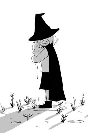 0 C Magic