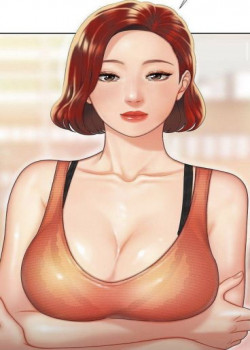 Anh Shipper May Mắn