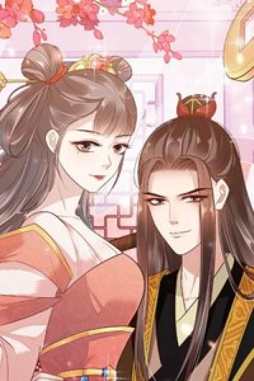 PHÚ BÀ BẠC TỶ TRONG LÃNH CUNG