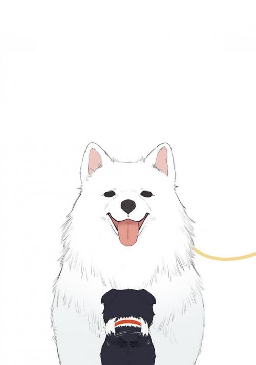 Thế giới động vật
